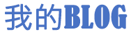 洪湖市新闻网